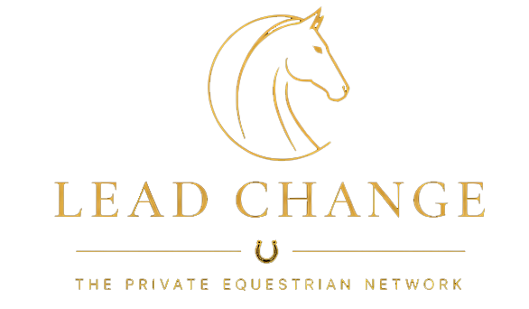 Lead Change